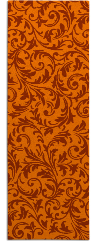 bache rug - item 981408