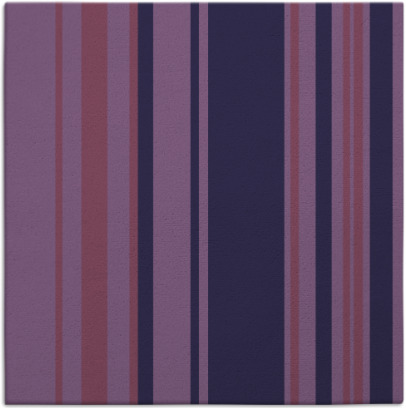 vertical rug - item 98141