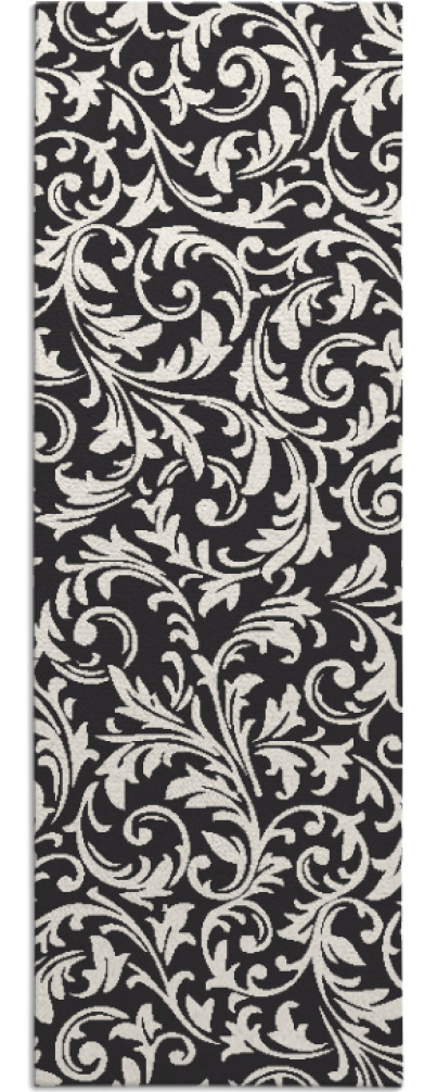 bache rug - item 981411