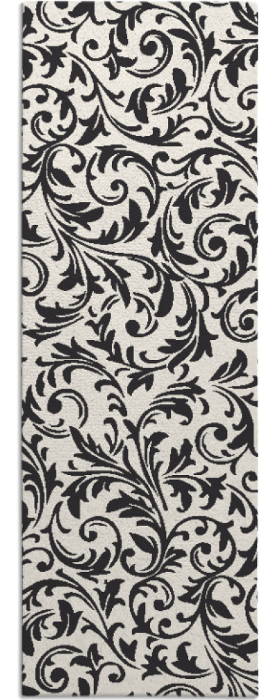 bache rug - item 981412