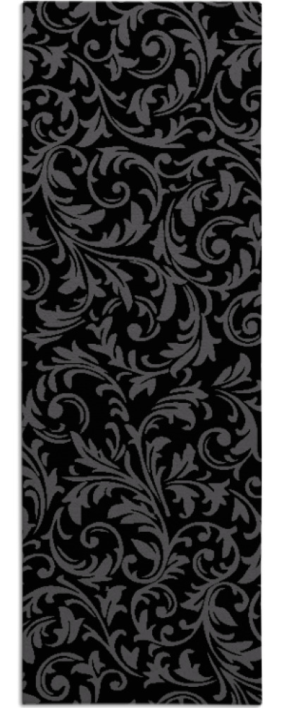 bache rug - item 981413