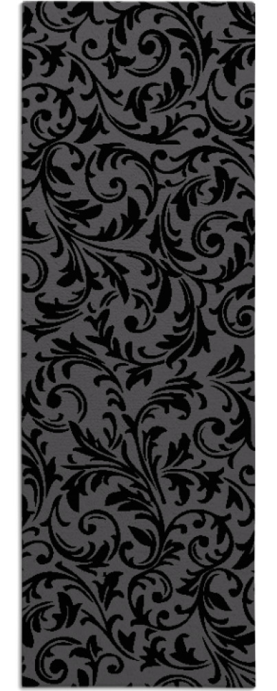 bache rug - item 981414