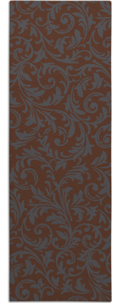 bache rug - item 981415