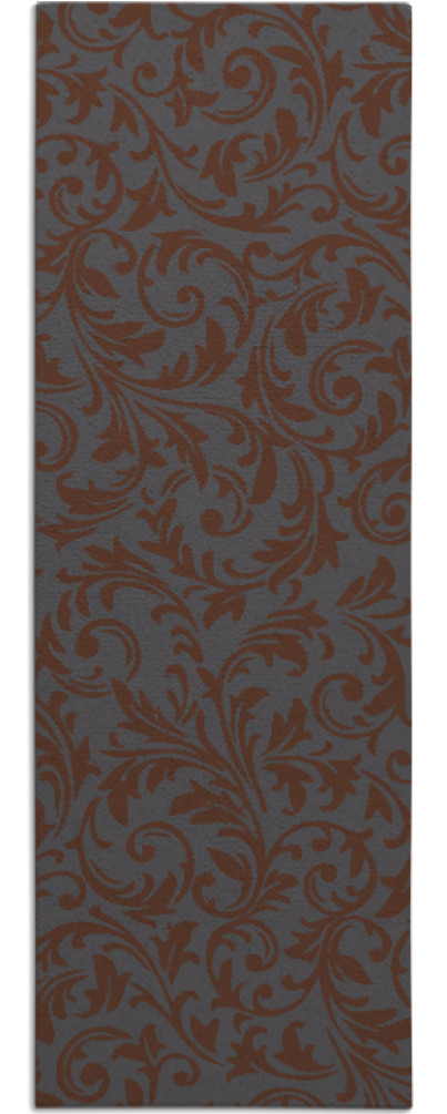 bache rug - item 981416