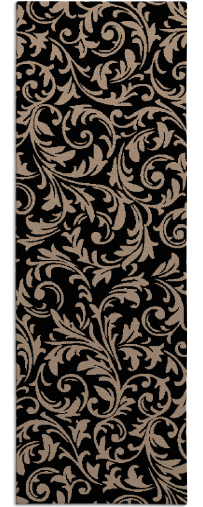 bache rug - item 981417