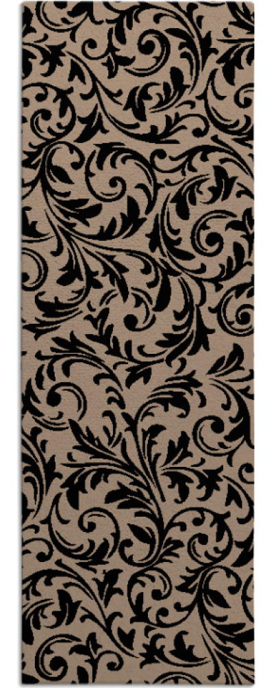 bache rug - item 981418