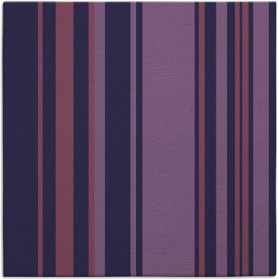 vertical rug - item 98142