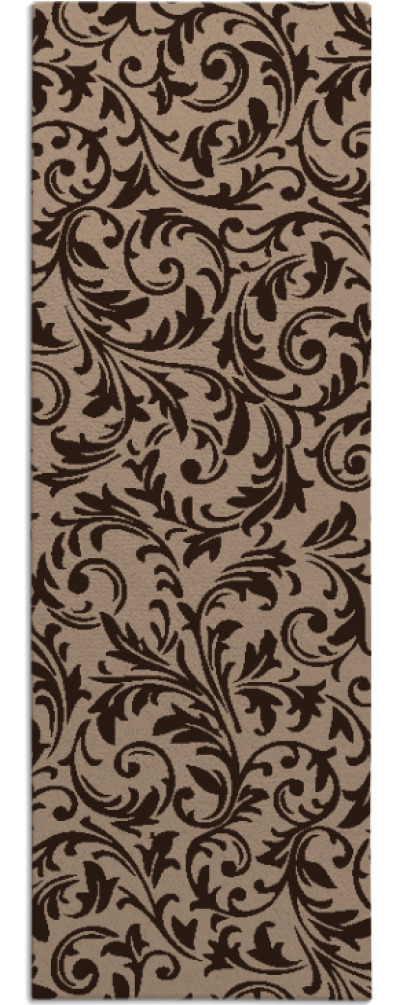 bache rug - item 981420