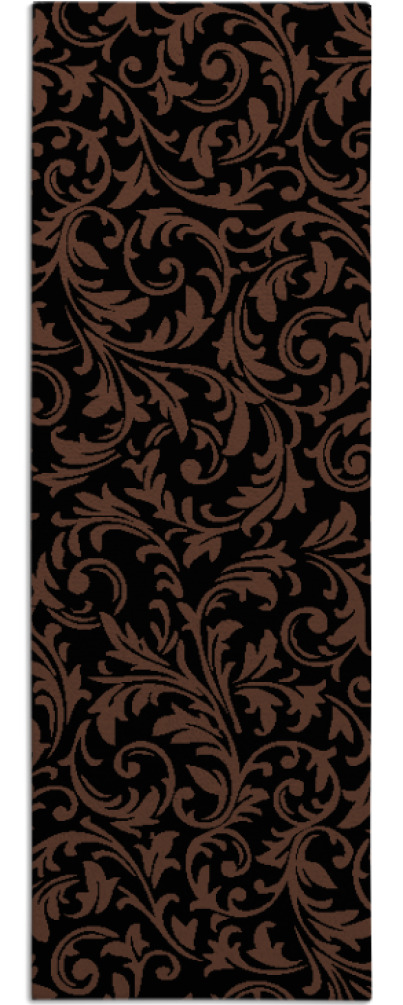 bache rug - item 981421