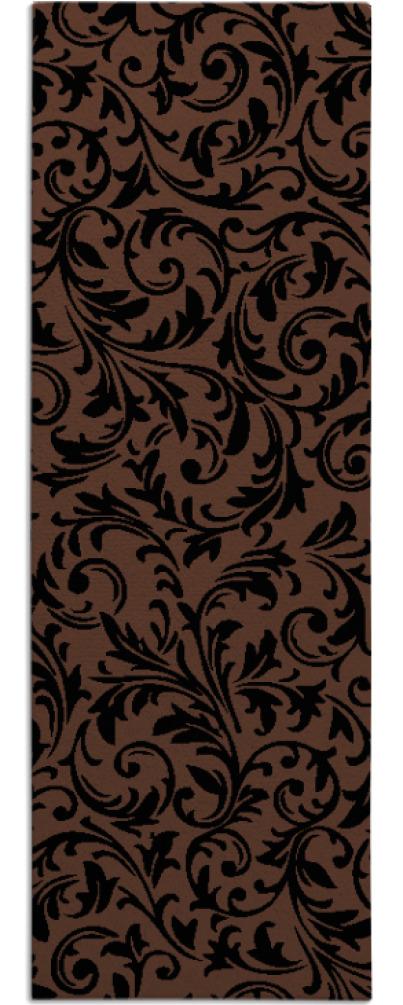 bache rug - item 981422