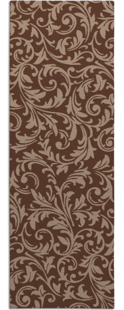 bache rug - item 981424