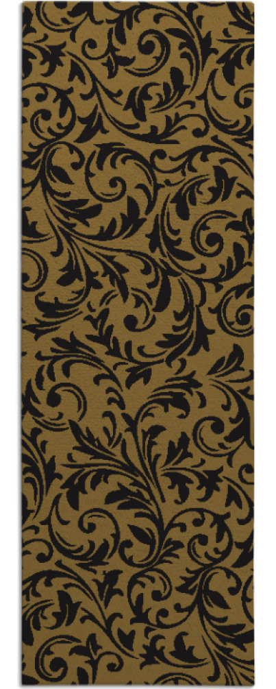 bache rug - item 981426