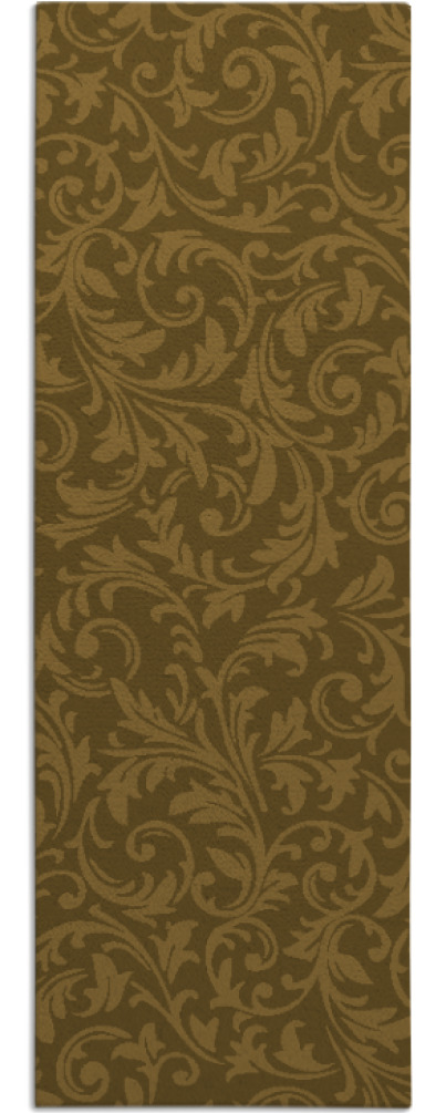 bache rug - item 981427