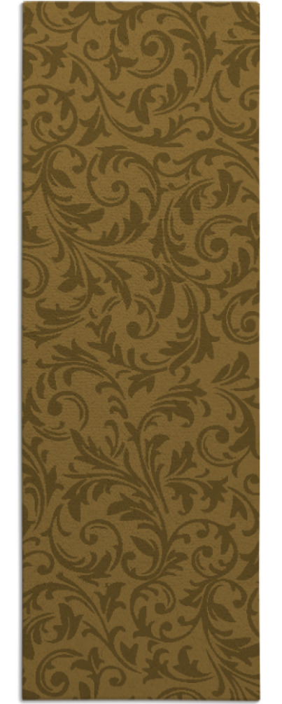 bache rug - item 981428