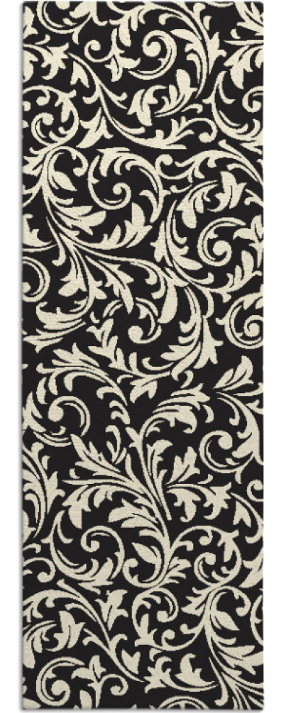 bache rug - item 981429