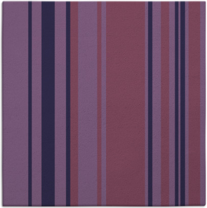 vertical rug - item 98143