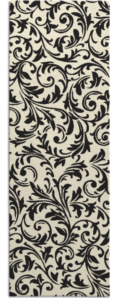 bache rug - item 981430