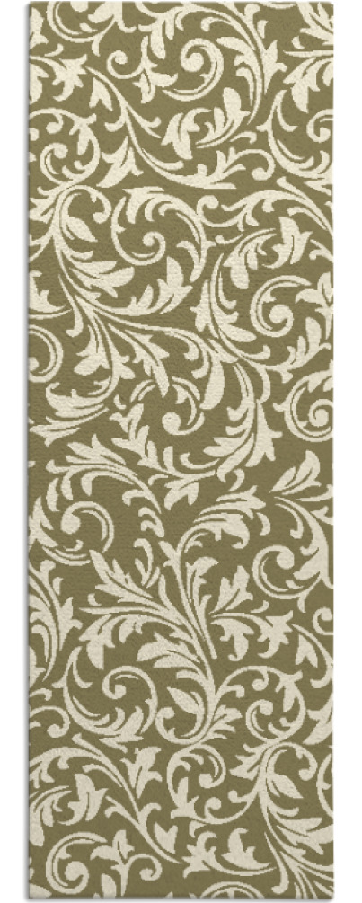 bache rug - item 981431