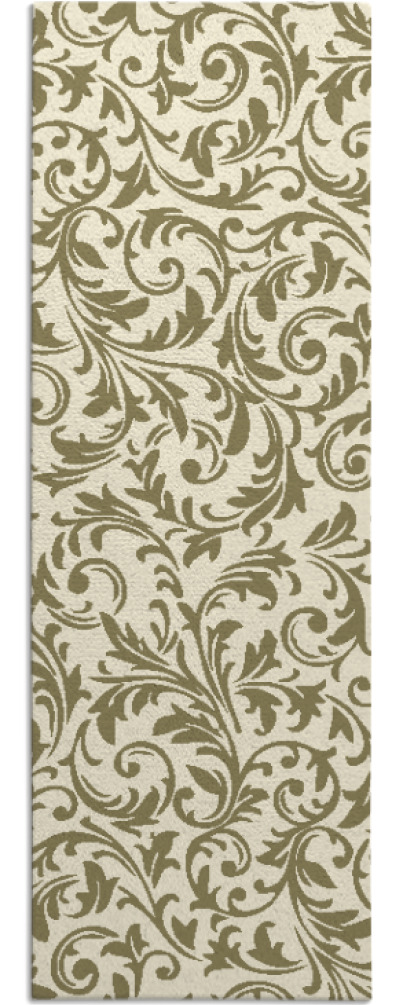 bache rug - item 981432