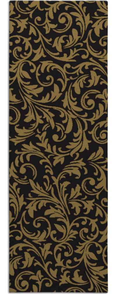 bache rug - item 981433