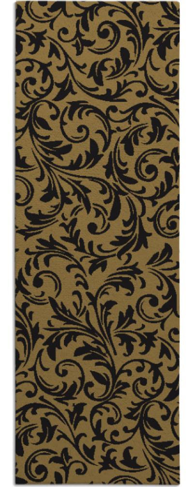 bache rug - item 981434