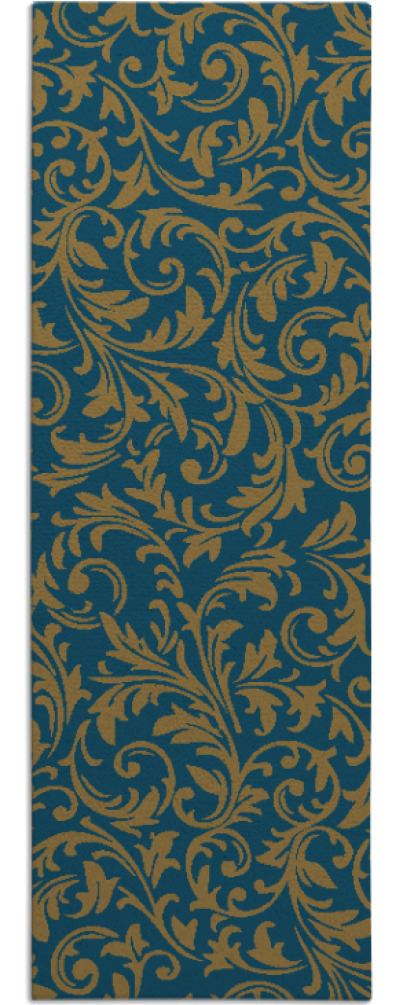 bache rug - item 981435