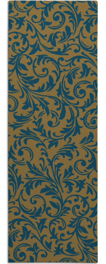 bache rug - item 981436