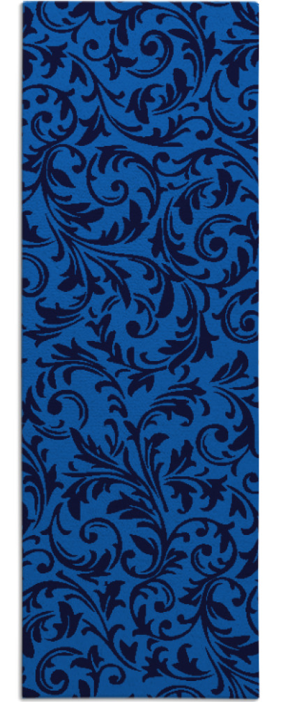 bache rug - item 981437