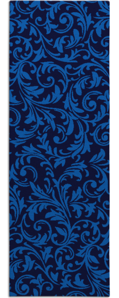 bache rug - item 981438