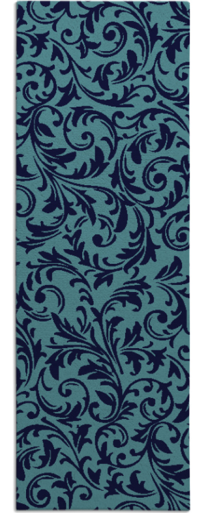 bache rug - item 981439