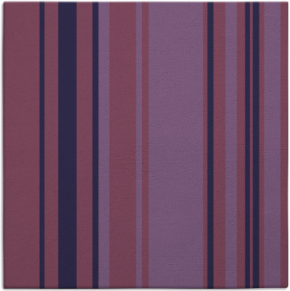 vertical rug - item 98144