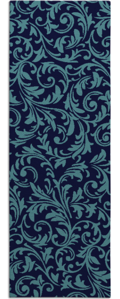 bache rug - item 981440