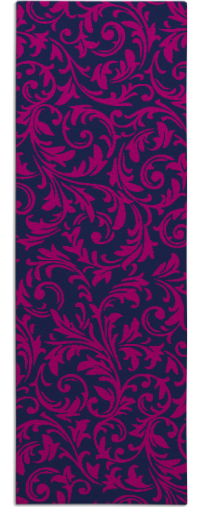 bache rug - item 981441