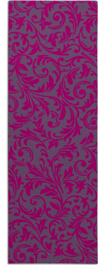 bache rug - item 981443