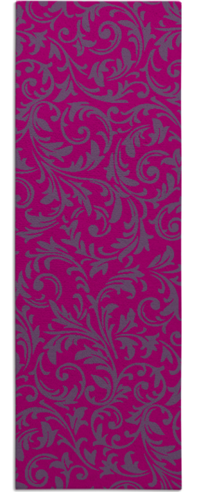 bache rug - item 981444