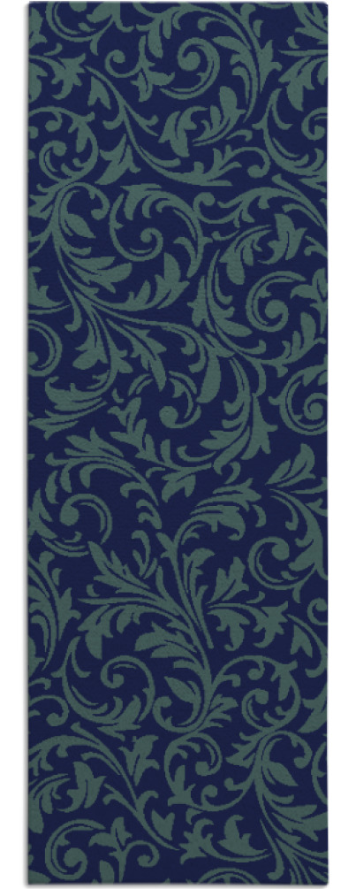 bache rug - item 981445