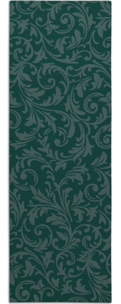 bache rug - item 981447