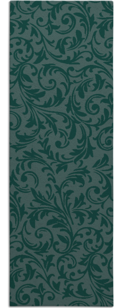 bache rug - item 981448