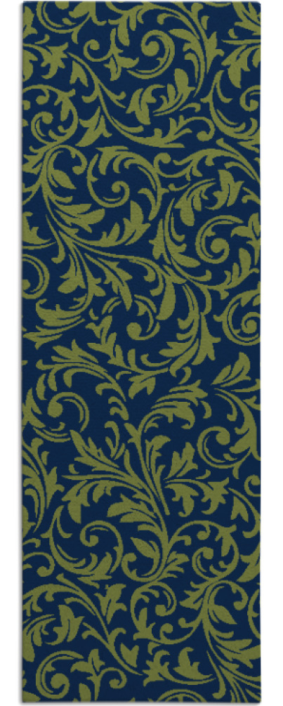 bache rug - item 981449