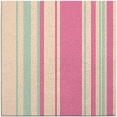 vertical rug - item 98145