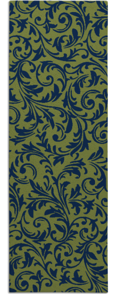 bache rug - item 981450