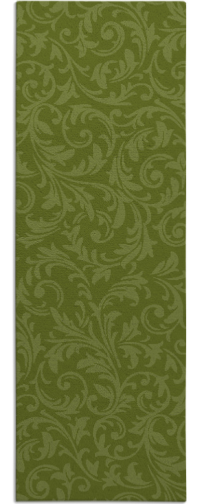 bache rug - item 981451