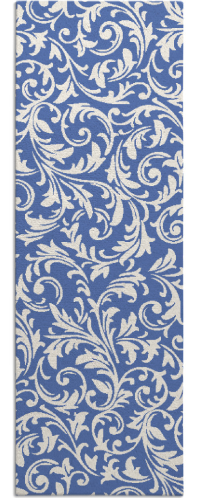 bache rug - item 981453