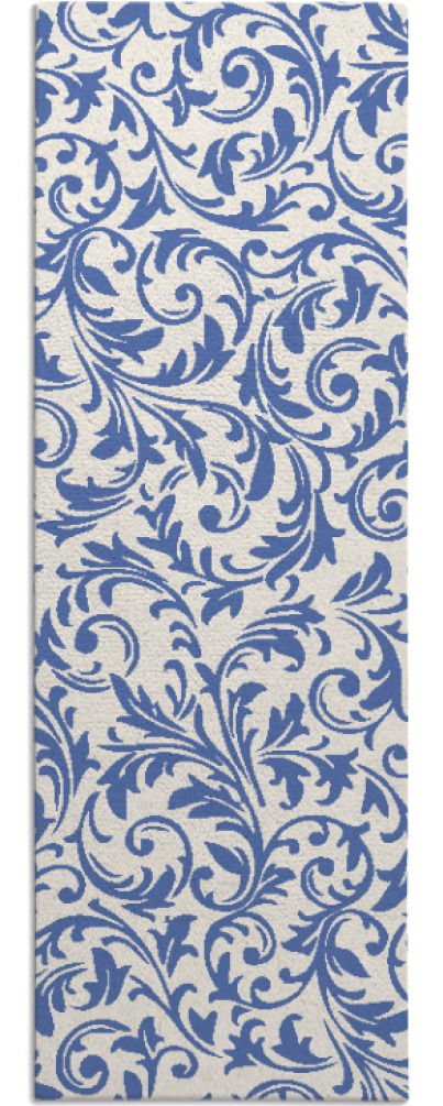 bache rug - item 981454