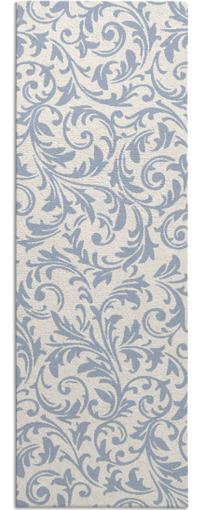 bache rug - item 981456