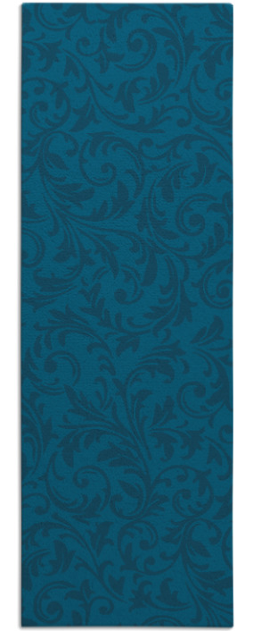 Bache Rug