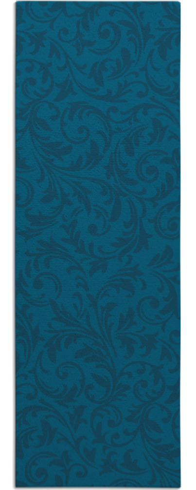 bache rug - item 981458