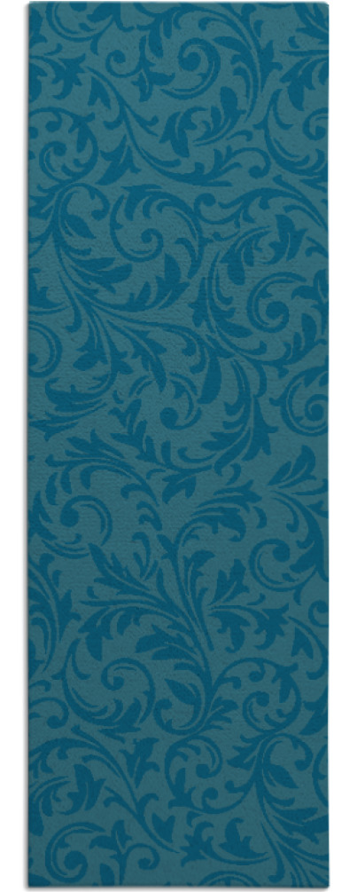 bache rug - item 981459