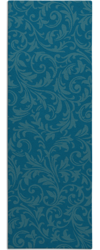 bache rug - item 981460