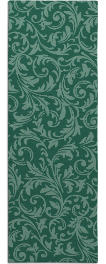 bache rug - item 981461